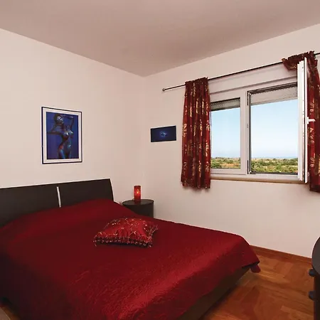5 Bedroom Stunning In Holiday home