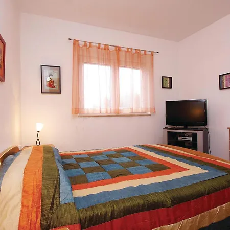5 Bedroom Stunning In Holiday home *