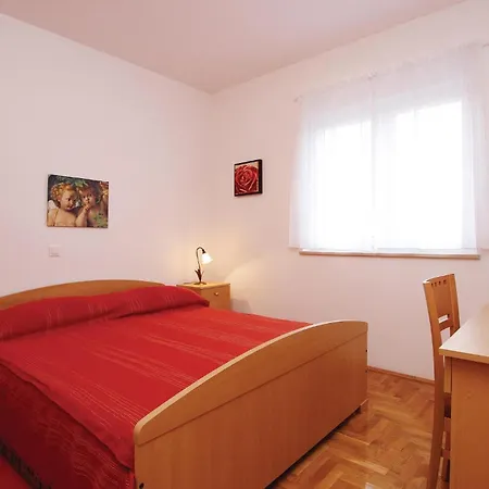 別荘 5 Bedroom Stunning In