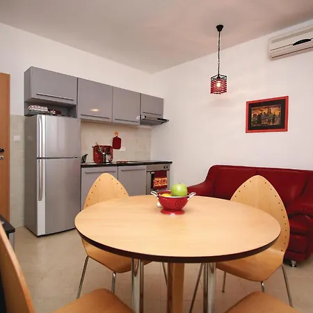5 Bedroom Stunning In