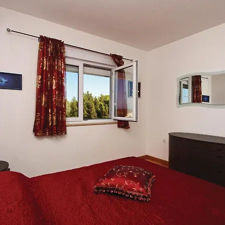 別荘 5 Bedroom Stunning In