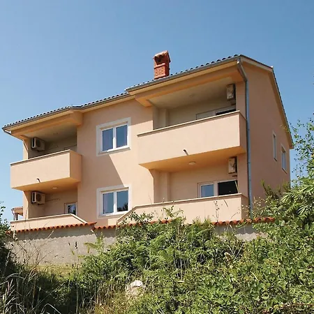 5 Bedroom Stunning In 別荘